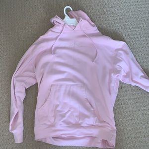 Danny Duncan Signature Merch